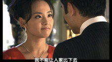 Épisode 25
