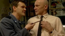 Épisode 11
