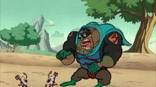Épisode 6