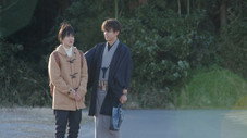 Épisode 7