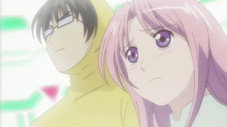 Épisode 12