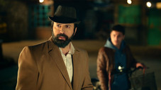 Épisode 1