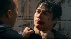Épisode 10
