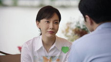 Épisode 9