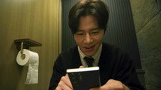 Épisode 8