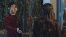 Épisode 17