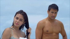 Épisode 2