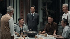 Épisode 30