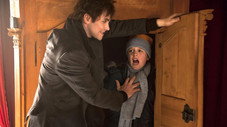 Épisode 16