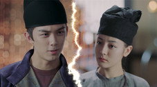 Épisode 6