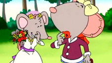 Épisode 2