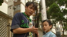 Épisode 107