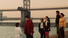 Épisode 6