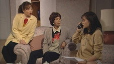 Épisode 6
