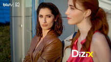 Épisode 7