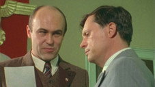 Épisode 4