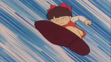 Épisode 2