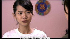 Épisode 32