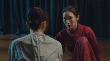 Épisode 11