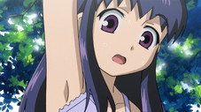 Épisode 6