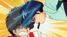La Saint Valentin