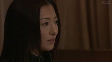 Épisode 9