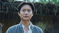 Épisode 13