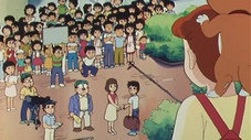 Les pouvoirs de Kiki