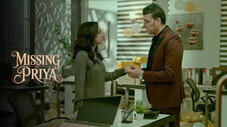 Épisode 4