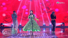 Épisode 11