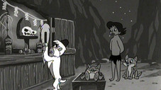 Épisode 30