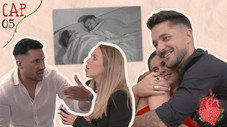 Épisode 5