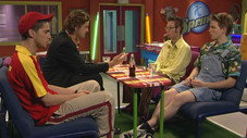 Épisode 46