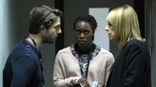 Épisode 3