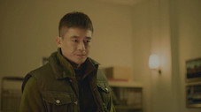 Épisode 21
