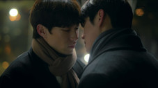 Épisode 5
