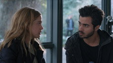 Épisode 9