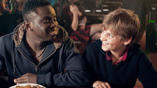 Épisode 17