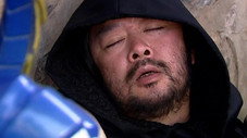 Épisode 3