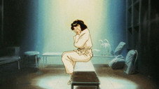 Épisode 85