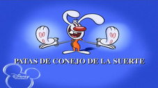 Épisode 15