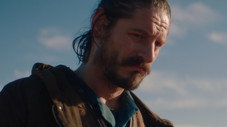 Épisode 1