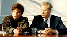 Épisode 1