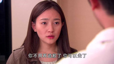 Épisode 16