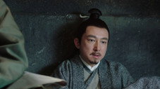 Épisode 34