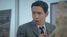 Épisode 6