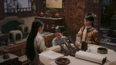 Épisode 13