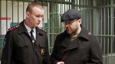 Épisode 1