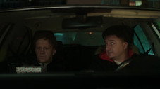 Épisode 8