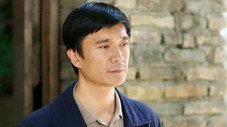 Épisode 26